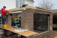 Extension 1