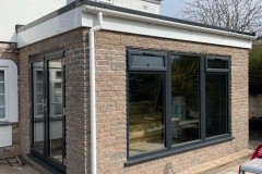 Extension 1