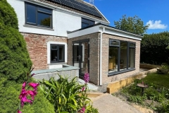 Extension 1