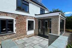 Extension 1