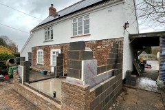 Extension 1
