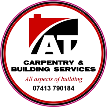 AT Carpentry & Building Services